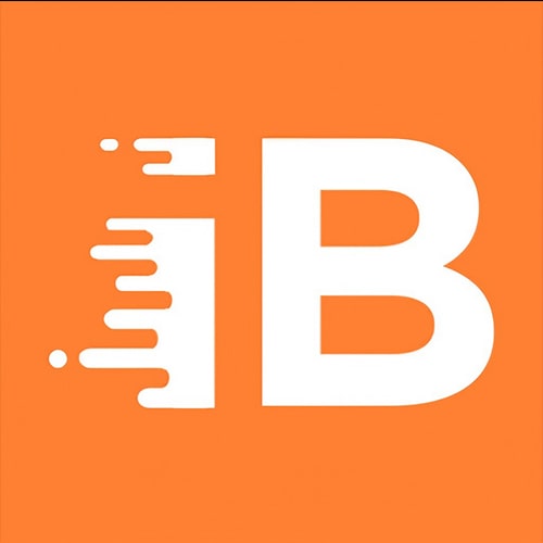 iBOMMA.com is a platform offering streaming and downloading of the latest Telugu movies, web series, and exclusive content in high definition. iBOMMA.org / iBOMMA Formerly known as iBomma, ibomma.com, ibomma.org, ibomma.one, ibomma.tv. It provides a vast collection of Telugu, Kannada, Tamil, Malayalam, Hindi, Bollywood, and Punjabi movies, all accessible for free. Users can enjoy high-quality entertainment with small file sizes, making it convenient for various devices. iBOMMA The platform is exclusively designed for fans seeking 100% Telugu entertainment iBOMMA AI.